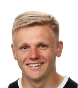 https://img.jingyuzhibol.com.cn/img/football/player/44a2073d6a56ba56bc694f68189d98a5.png