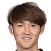 https://img.jingyuzhibol.com.cn/img/football/player/44aa37dbad9236d73ec0c277bf01d115.png