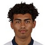 https://img.jingyuzhibol.com.cn/img/football/player/44ab562f3531291650265d60bdaf8a2a.png
