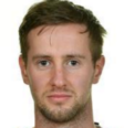 https://img.jingyuzhibol.com.cn/img/football/player/44afede73e27e3523cb47a078193016e.png
