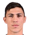 https://img.jingyuzhibol.com.cn/img/football/player/44b0ab7851d9d20cc2e2ec8830088090.png