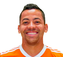 https://img.jingyuzhibol.com.cn/img/football/player/44b0cdc42997fcb44e6bff4f50f3e91a.png