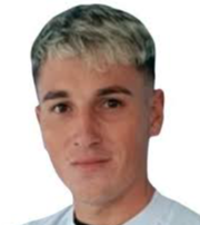 https://img.jingyuzhibol.com.cn/img/football/player/44b182dfebd6cb96820760fe11232613.png