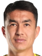 https://img.jingyuzhibol.com.cn/img/football/player/44b201880eac3dcade415c9fe8174944.png