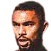 https://img.jingyuzhibol.com.cn/img/football/player/44b4d46fd83c9d1a207ff2dd9133d58d.png