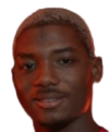 https://img.jingyuzhibol.com.cn/img/football/player/44b9b6faeeda25a04e8ea55a47d8033d.png