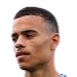 https://img.jingyuzhibol.com.cn/img/football/player/44bd90c9f1a53fa5403742484d39f962.png