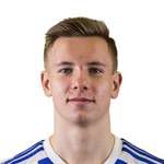 https://img.jingyuzhibol.com.cn/img/football/player/44bfdec378196815c9af2f01ea8217e6.png