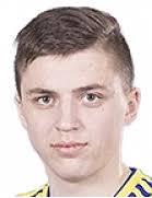 https://img.jingyuzhibol.com.cn/img/football/player/44c12f92617f0f71cd14d3e6ec75c0d5.jpg