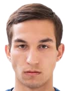 https://img.jingyuzhibol.com.cn/img/football/player/44c56ccd5d98e323b0988c5e9abb3b7b.png