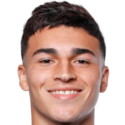 https://img.jingyuzhibol.com.cn/img/football/player/44c8c2ac665413928117778393bd23b8.png
