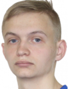 https://img.jingyuzhibol.com.cn/img/football/player/44c9920bed3896b68e4141b74e1477ed.png