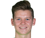 https://img.jingyuzhibol.com.cn/img/football/player/44ccb5c3c6fd7bd2948caaf677324bf9.png