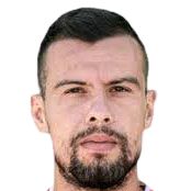 https://img.jingyuzhibol.com.cn/img/football/player/44ce9a76c2a805da2666b6edf3bea527.png