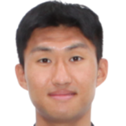 https://img.jingyuzhibol.com.cn/img/football/player/44d0309e71f19d051fb572e8914af559.png