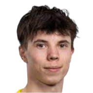 https://img.jingyuzhibol.com.cn/img/football/player/44d03c997c401477ae720a85687823aa.png