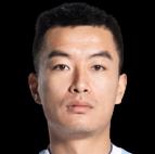 https://img.jingyuzhibol.com.cn/img/football/player/44e04c0a1797d3f96610b1ebc08060c0.png