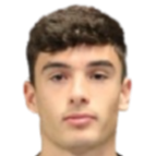 https://img.jingyuzhibol.com.cn/img/football/player/44e144237048c78bc68d777e1356ba26.png