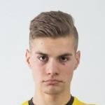 https://img.jingyuzhibol.com.cn/img/football/player/44e3bde20f8221bfde5ba0f86b6eba6a.png