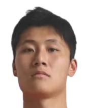 https://img.jingyuzhibol.com.cn/img/football/player/44e3dc54511b617de9ae404d16529843.png