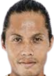 https://img.jingyuzhibol.com.cn/img/football/player/44e63e18e65fcc9b5eda0f3e236b80d8.png