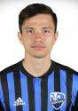 https://img.jingyuzhibol.com.cn/img/football/player/44e660371d6693be5266a4f4633df95b.jpg
