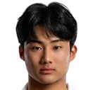 https://img.jingyuzhibol.com.cn/img/football/player/44e71c118b3a272a6f732305596bee84.png