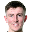 https://img.jingyuzhibol.com.cn/img/football/player/44e80f9c6a20eaf29e5d0ea48cd1176b.png
