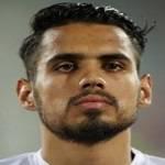 https://img.jingyuzhibol.com.cn/img/football/player/44ea3439dd6b86bb0dfe6c1b438cd325.png