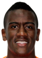 https://img.jingyuzhibol.com.cn/img/football/player/44eabd4c83e8eb8e9191647049ae4b29.png