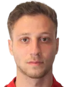 https://img.jingyuzhibol.com.cn/img/football/player/44eae6bef6537749a1cc79b62b207fe5.png