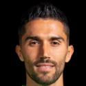 https://img.jingyuzhibol.com.cn/img/football/player/44eb955acc043f665b464ba9af0c4dab.png