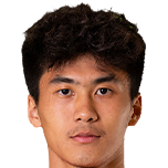 https://img.jingyuzhibol.com.cn/img/football/player/44ec3c226e3cd3b9508a10c8cc623357.png