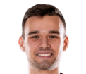 https://img.jingyuzhibol.com.cn/img/football/player/44f157f8c3ad8f6376142f4cfe916181.png
