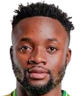 https://img.jingyuzhibol.com.cn/img/football/player/44f18f4f3a861bb3c2cd077829a6fe94.png