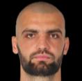 https://img.jingyuzhibol.com.cn/img/football/player/44f9644ffb058fec27b217df6356dfac.png