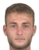 https://img.jingyuzhibol.com.cn/img/football/player/44fa7f0c9f17d3723749b1ef0f6cc016.png
