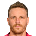 https://img.jingyuzhibol.com.cn/img/football/player/44fa8db1ec6cb5a647502e36a2aff0aa.png