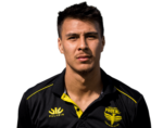 https://img.jingyuzhibol.com.cn/img/football/player/44faf9b365359440d9df9d81c1b5486a.png