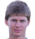 https://img.jingyuzhibol.com.cn/img/football/player/44fed6cf6400c4eec57eeb2dcaa376ad.png