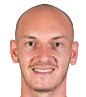 https://img.jingyuzhibol.com.cn/img/football/player/4500b354b6e61f19e3681026014bd9c2.png