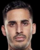 https://img.jingyuzhibol.com.cn/img/football/player/4500d567de83b73edbd21a8032dd8d27.png