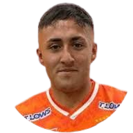https://img.jingyuzhibol.com.cn/img/football/player/45023273acce7e9843ba7cb1bf582e3a.png