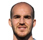 https://img.jingyuzhibol.com.cn/img/football/player/4502644f105d79952fc6c23d4d4e4035.png