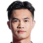 https://img.jingyuzhibol.com.cn/img/football/player/4504e5bb183393d076a3de8e38306557.png