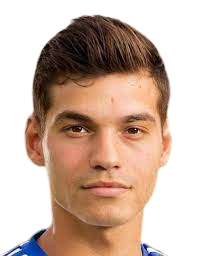 https://img.jingyuzhibol.com.cn/img/football/player/450507a735f2e6512dfd9fd29c513496.png