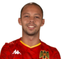 https://img.jingyuzhibol.com.cn/img/football/player/450ab755d366d01cf6525f7dc3d2ec6c.png