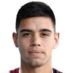 https://img.jingyuzhibol.com.cn/img/football/player/450cd44f95a866cb1f4f05709c6474d1.jpg