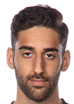 https://img.jingyuzhibol.com.cn/img/football/player/450ebe7f3d74b390bf9156b4b2922abe.png