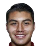 https://img.jingyuzhibol.com.cn/img/football/player/450f618791a5e6abe51575808795e401.png